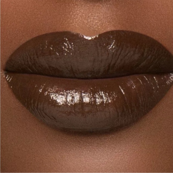 DOMINATRIX - Jeffree Star Velour Liquid Lipstick - Picture 2 of 4